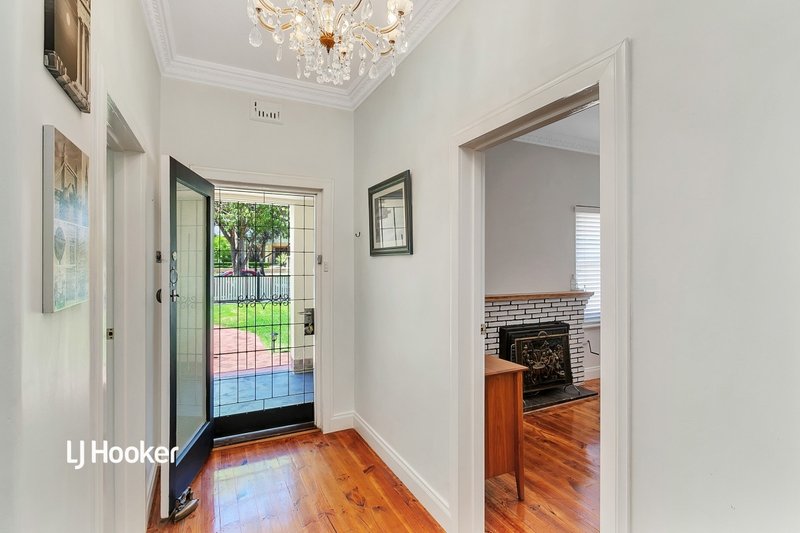 Photo - 124 Galway Avenue, Broadview SA 5083 - Image 2