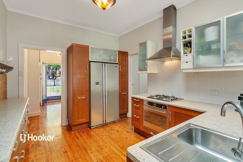 Photo - 124 Galway Avenue, Broadview SA 5083 - Image 3