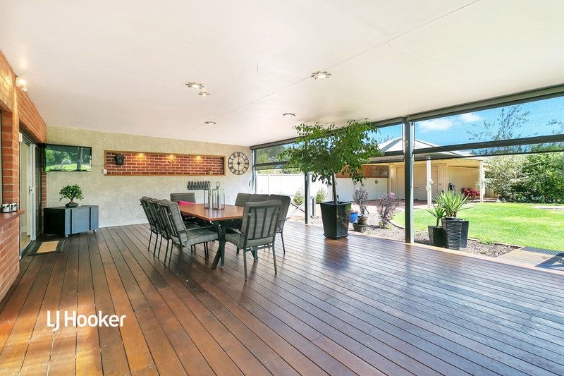 Photo - 124 Galway Avenue, Broadview SA 5083 - Image 13