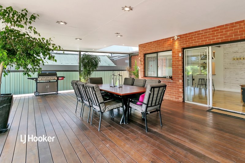 Photo - 124 Galway Avenue, Broadview SA 5083 - Image 14