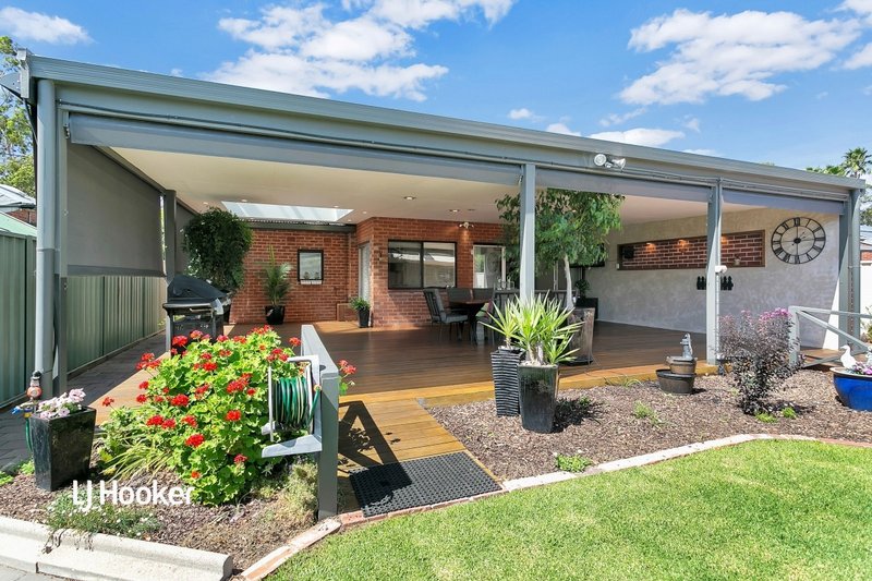 Photo - 124 Galway Avenue, Broadview SA 5083 - Image 15