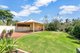 Photo - 124 Galway Avenue, Broadview SA 5083 - Image 16