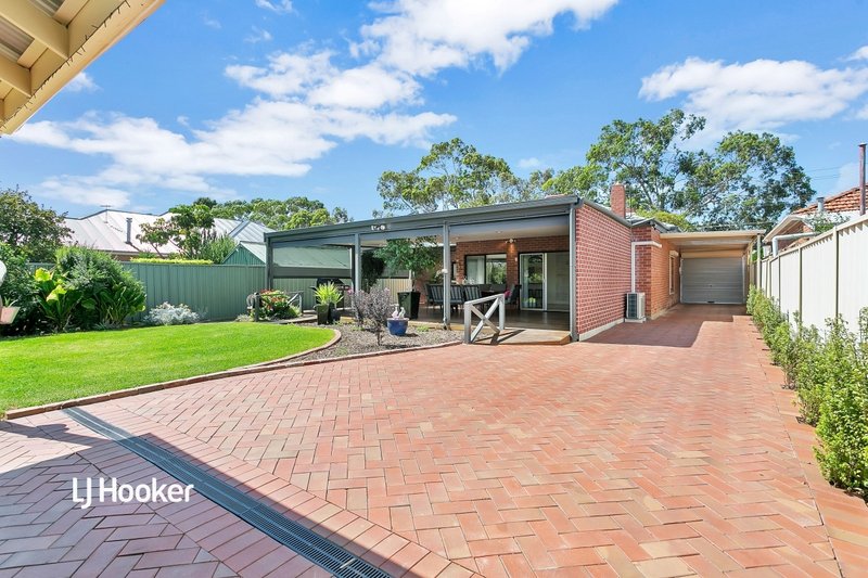 Photo - 124 Galway Avenue, Broadview SA 5083 - Image 18