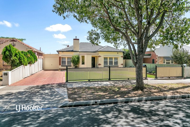 Photo - 124 Galway Avenue, Broadview SA 5083 - Image 19