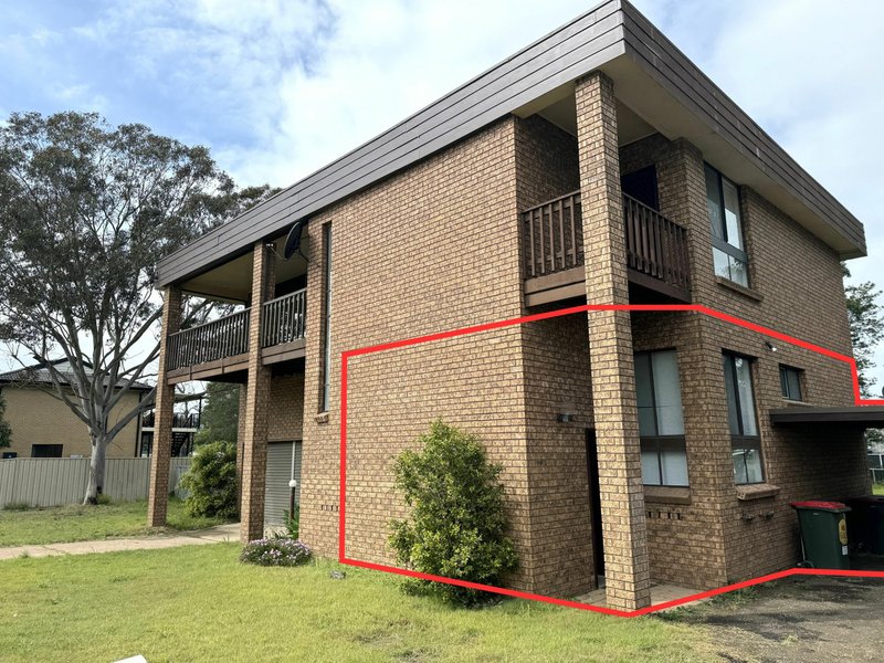 1/24 George Street, Branxton NSW 2335