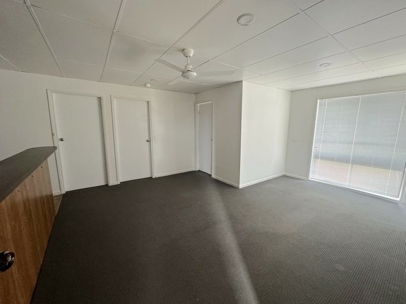 Photo - 1/24 George Street, Branxton NSW 2335 - Image 4