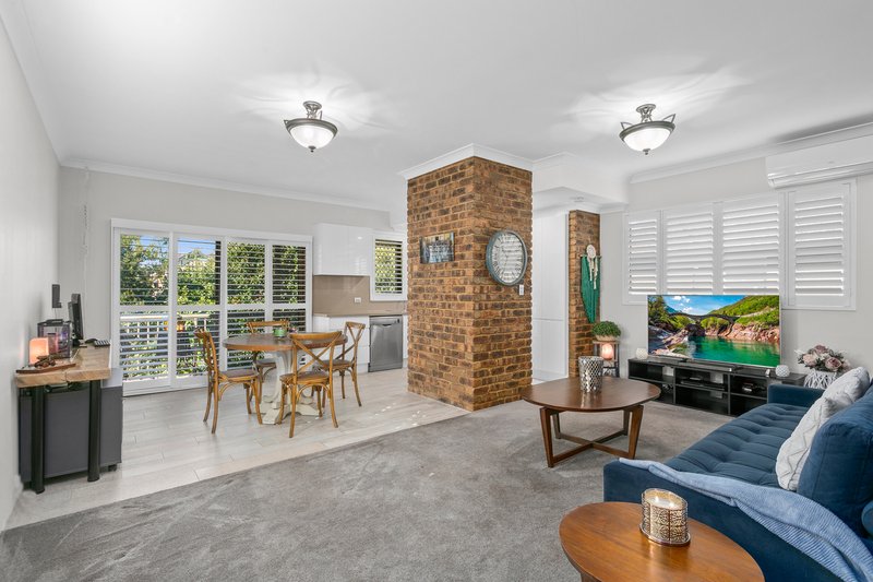 Photo - 1/24 George Street, Mortdale NSW 2223 - Image 2