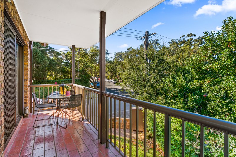 Photo - 1/24 George Street, Mortdale NSW 2223 - Image 4