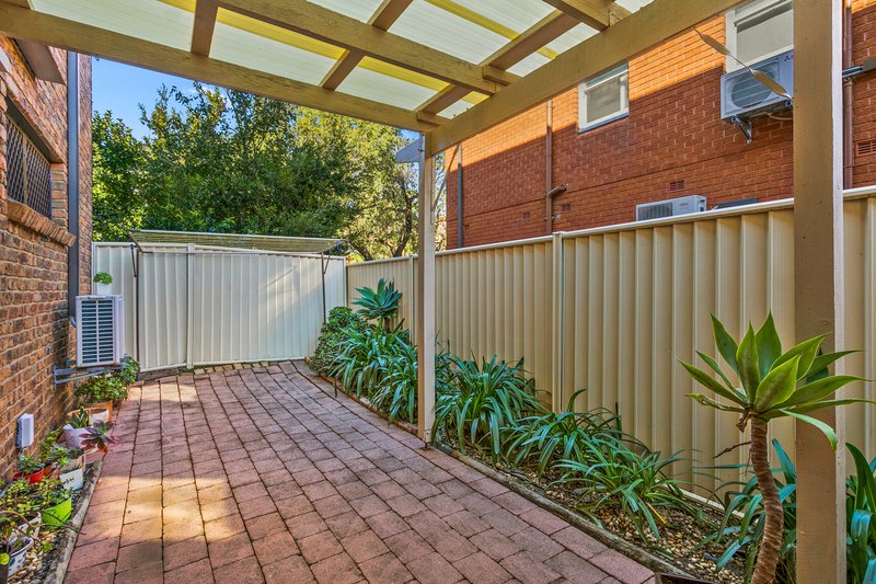 Photo - 1/24 George Street, Mortdale NSW 2223 - Image 5