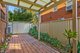 Photo - 1/24 George Street, Mortdale NSW 2223 - Image 5