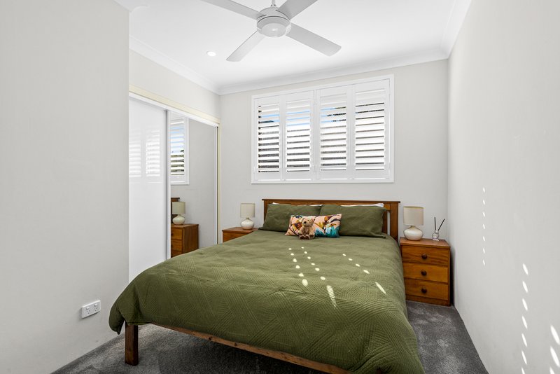 Photo - 1/24 George Street, Mortdale NSW 2223 - Image 7