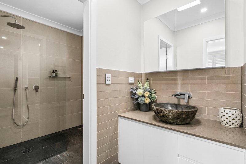 Photo - 1/24 George Street, Mortdale NSW 2223 - Image 8