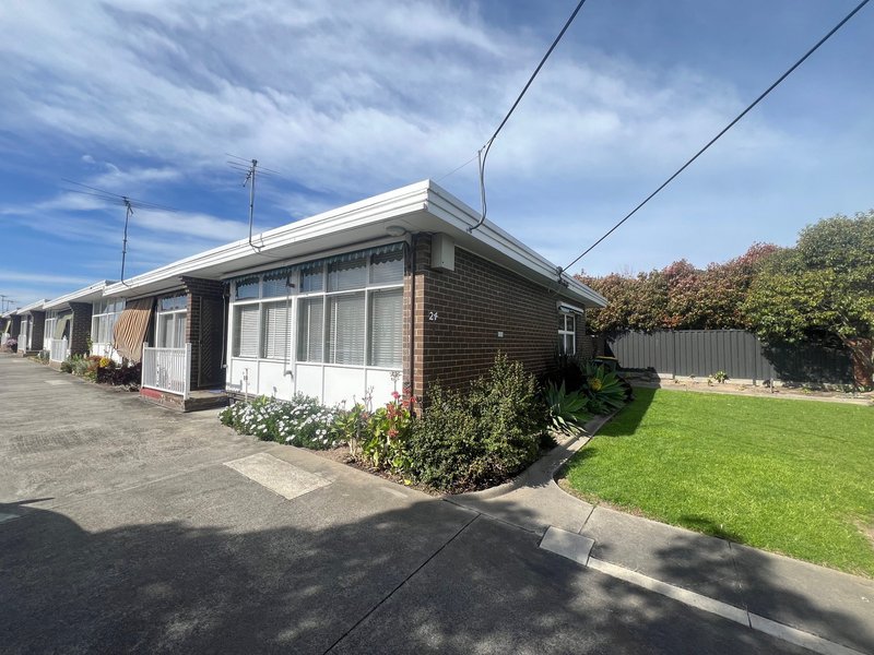 Photo - 1/24 George Street, Reservoir VIC 3073 - Image