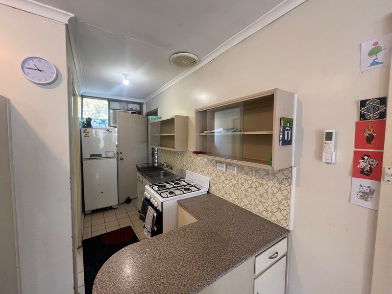 Photo - 1/24 George Street, Reservoir VIC 3073 - Image 4