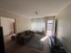 Photo - 1/24 George Street, Reservoir VIC 3073 - Image 6