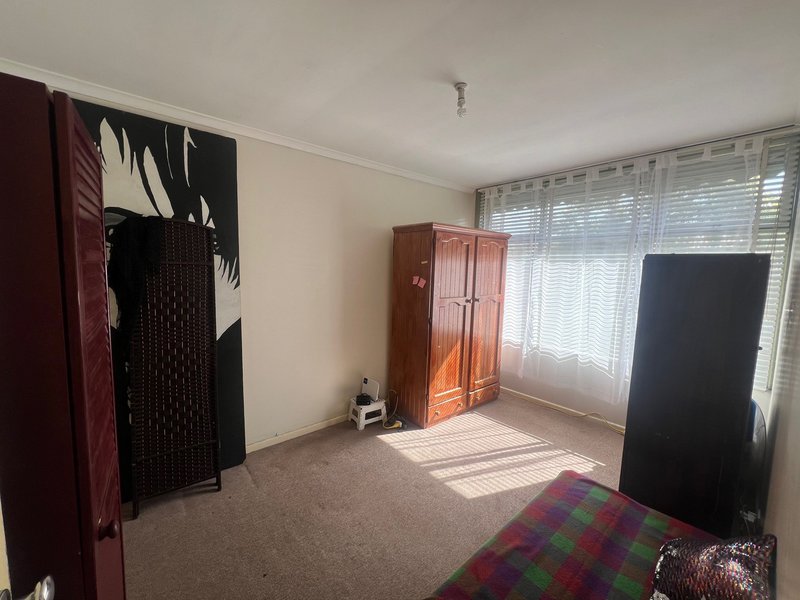 Photo - 1/24 George Street, Reservoir VIC 3073 - Image 7