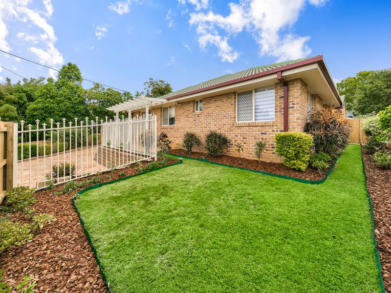 1/24 Glenfern Avenue, Kedron QLD 4031