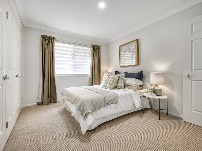 Photo - 1/24 Glenfern Avenue, Kedron QLD 4031 - Image 6