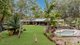 Photo - 124 Glenview Road, Palmview QLD 4553 - Image 1