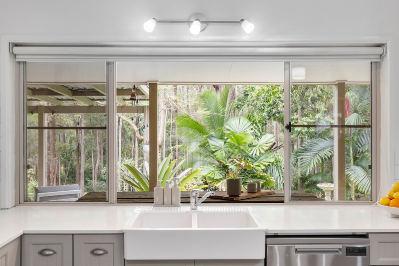 Photo - 124 Glenview Road, Palmview QLD 4553 - Image 2