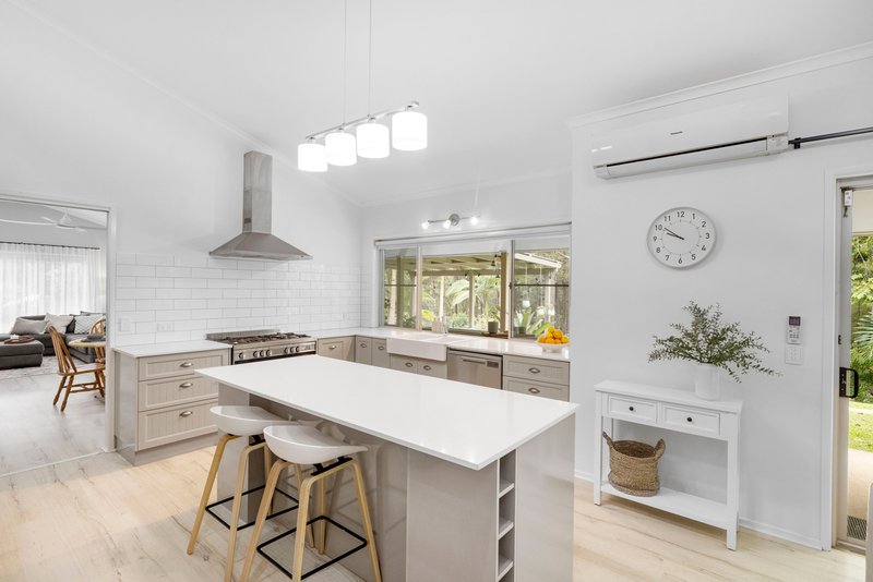 Photo - 124 Glenview Road, Palmview QLD 4553 - Image 3