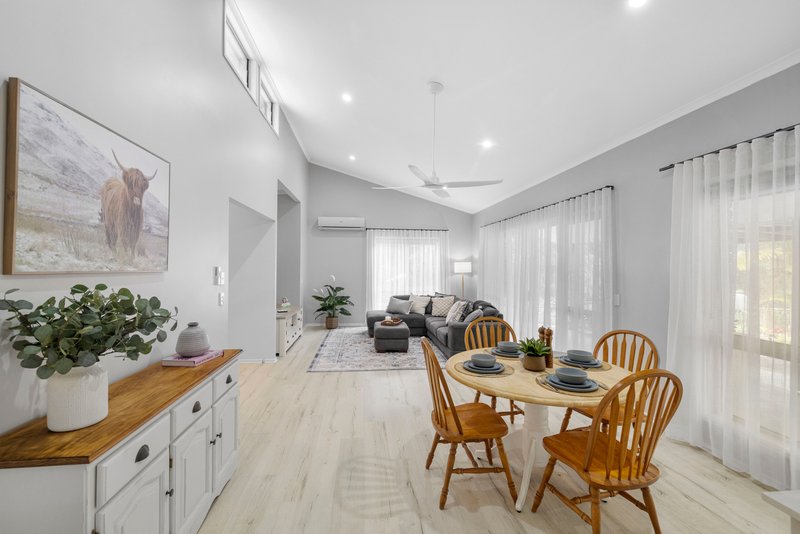 Photo - 124 Glenview Road, Palmview QLD 4553 - Image 4