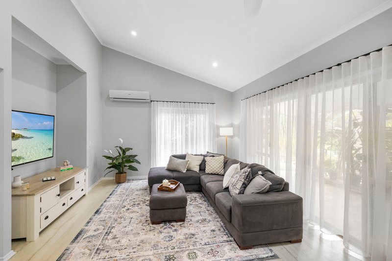 Photo - 124 Glenview Road, Palmview QLD 4553 - Image 5