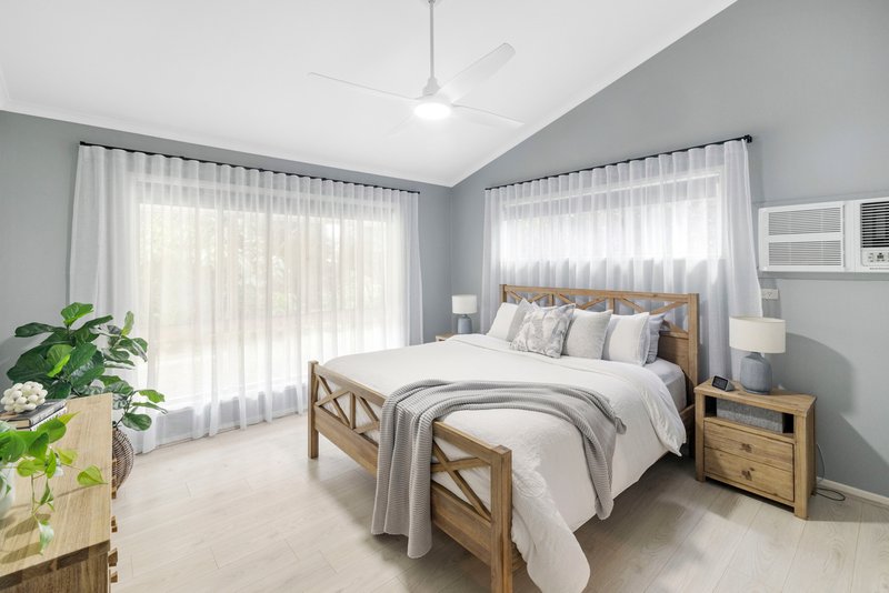 Photo - 124 Glenview Road, Palmview QLD 4553 - Image 6