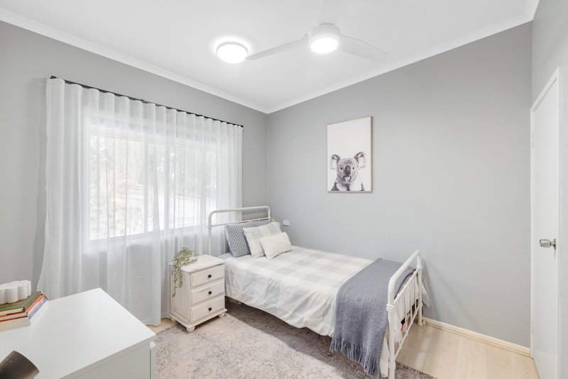 Photo - 124 Glenview Road, Palmview QLD 4553 - Image 8