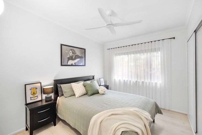 Photo - 124 Glenview Road, Palmview QLD 4553 - Image 10