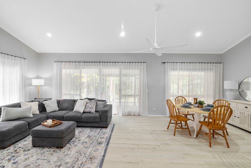 Photo - 124 Glenview Road, Palmview QLD 4553 - Image 11