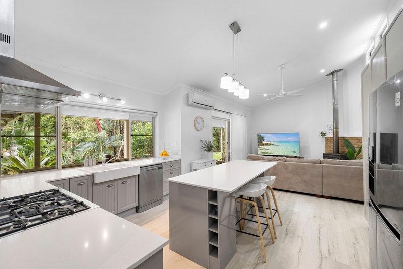 Photo - 124 Glenview Road, Palmview QLD 4553 - Image 12