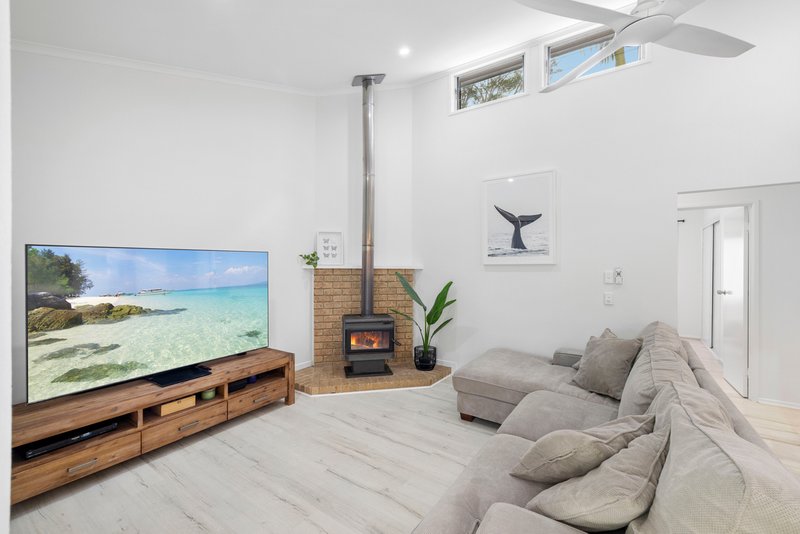 Photo - 124 Glenview Road, Palmview QLD 4553 - Image 13