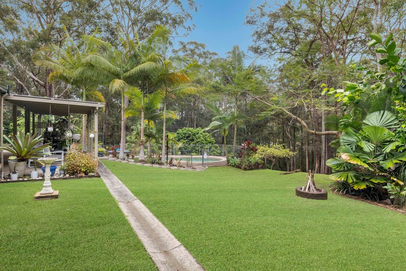 Photo - 124 Glenview Road, Palmview QLD 4553 - Image 16