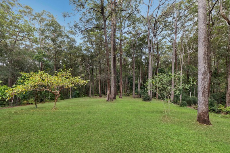 Photo - 124 Glenview Road, Palmview QLD 4553 - Image 18