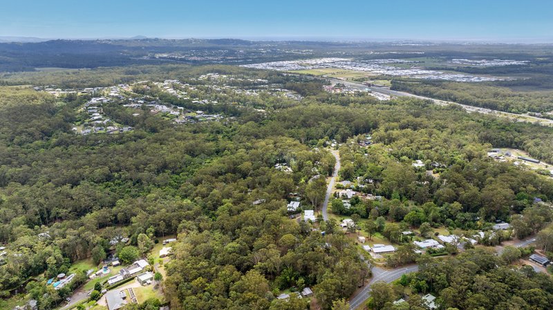 Photo - 124 Glenview Road, Palmview QLD 4553 - Image 19