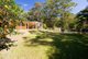 Photo - 124 Glenview Road, Palmview QLD 4553 - Image 5