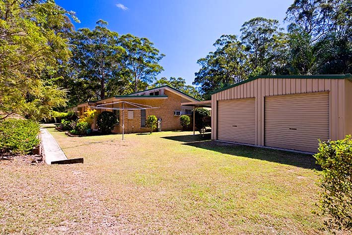 Photo - 124 Glenview Road, Palmview QLD 4553 - Image 7