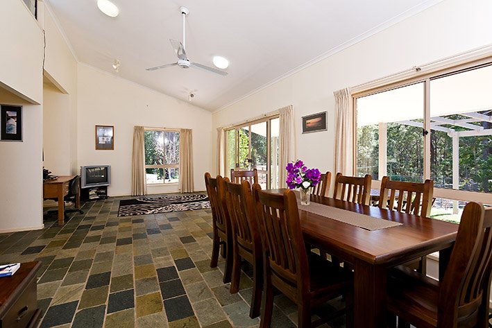 Photo - 124 Glenview Road, Palmview QLD 4553 - Image 9