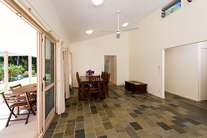 Photo - 124 Glenview Road, Palmview QLD 4553 - Image 10