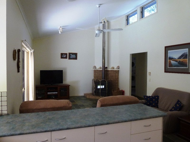 Photo - 124 Glenview Road, Palmview QLD 4553 - Image 12