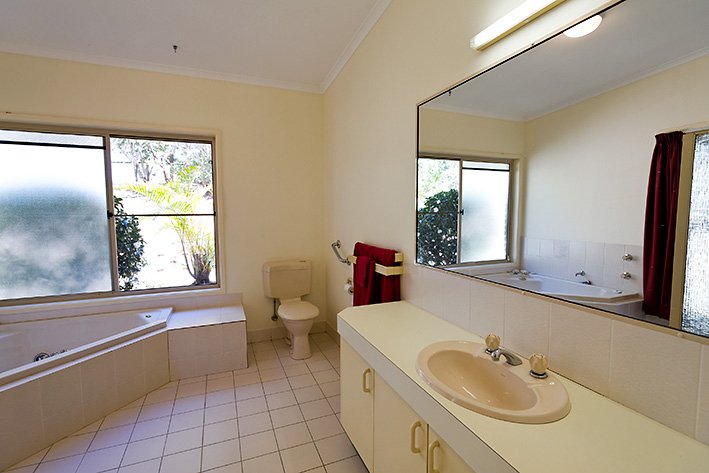 Photo - 124 Glenview Road, Palmview QLD 4553 - Image 14