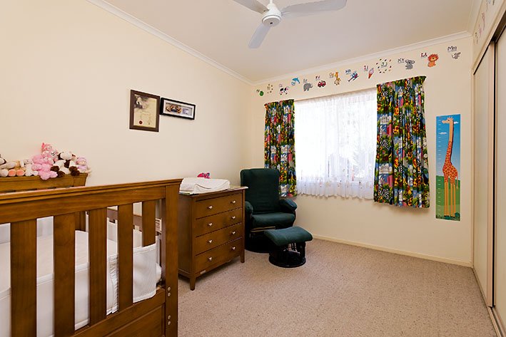 Photo - 124 Glenview Road, Palmview QLD 4553 - Image 15