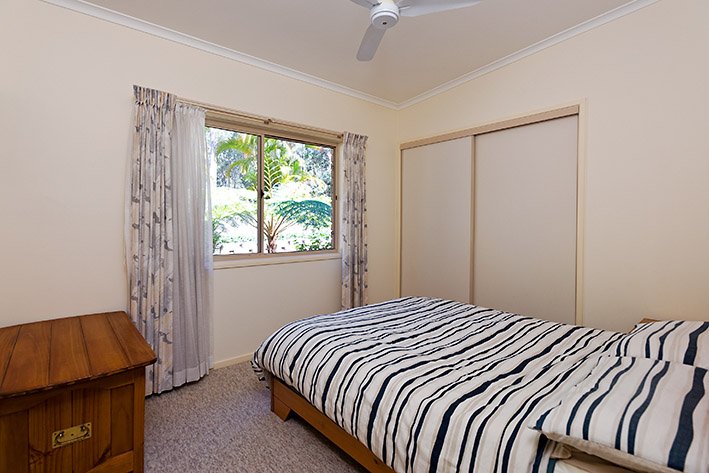 Photo - 124 Glenview Road, Palmview QLD 4553 - Image 17