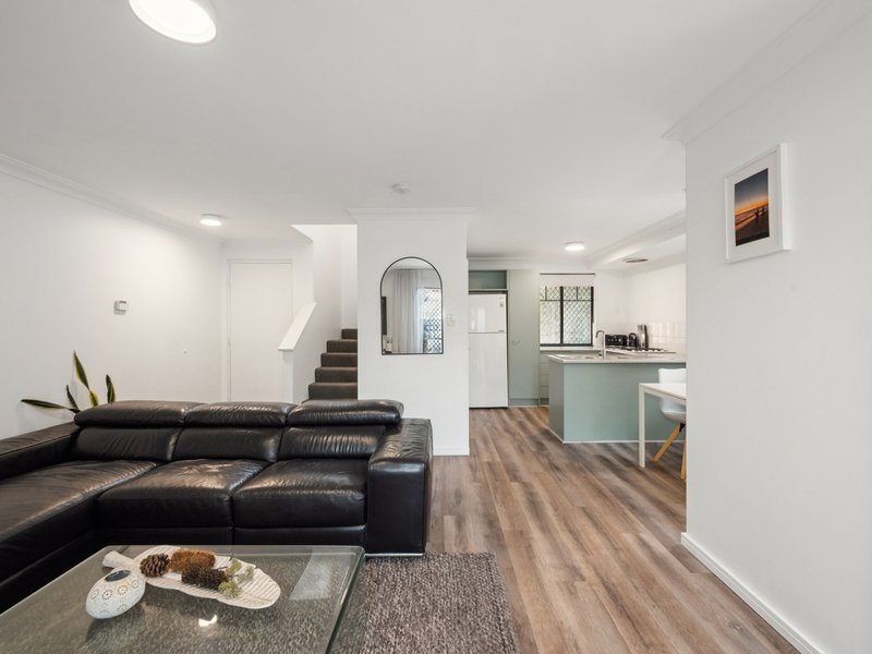 Photo - 1/24 Gochean Avenue, Bentley WA 6102 - Image 1