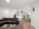 Photo - 1/24 Gochean Avenue, Bentley WA 6102 - Image 1