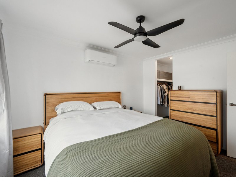 Photo - 1/24 Gochean Avenue, Bentley WA 6102 - Image 3