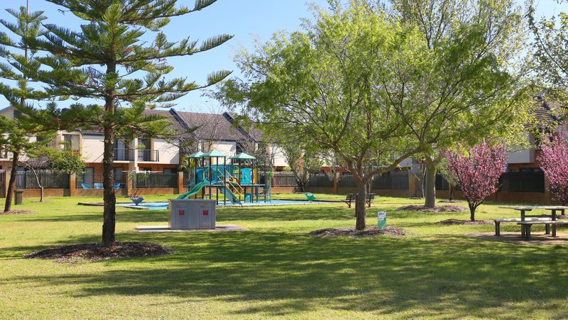 Photo - 1/24 Gochean Avenue, Bentley WA 6102 - Image 5
