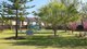Photo - 1/24 Gochean Avenue, Bentley WA 6102 - Image 5