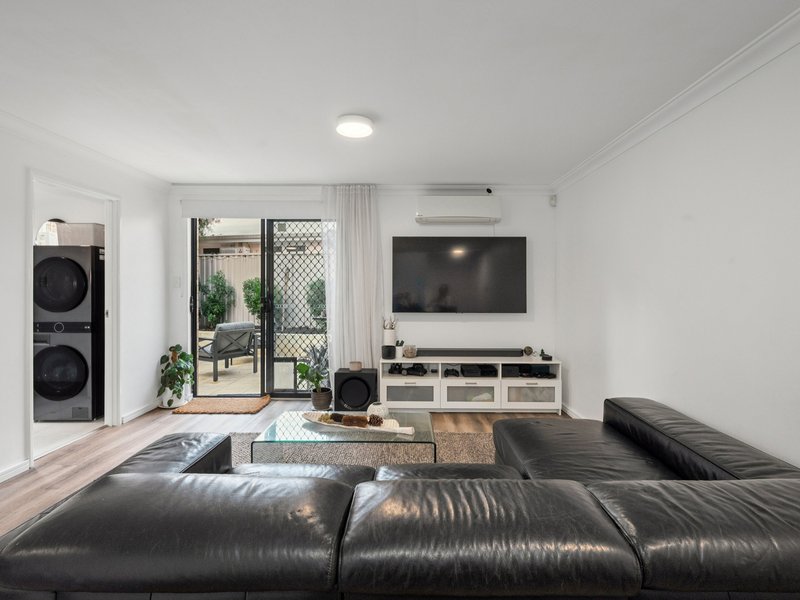 Photo - 1/24 Gochean Avenue, Bentley WA 6102 - Image 6